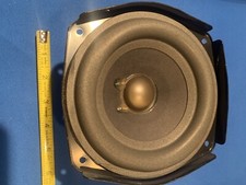 Bose ps18 series d'occasion  Expédié en Belgium
