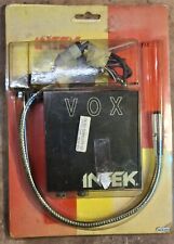 Vox intek ricetrasmettitori usato  Osimo