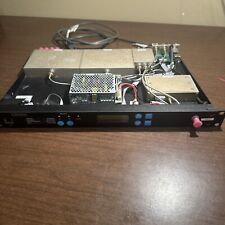 Systems vhf filter for sale  Canton