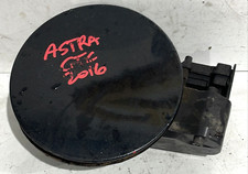 Ricambi usati sportello usato Ricambi usati sportello usato  Frattaminore