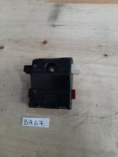 Bmw series e87 for sale  YORK