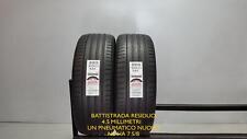 Gomme usate 245 usato  Comiso