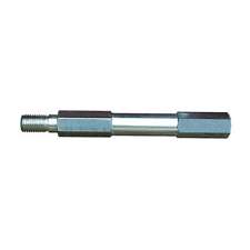 Makita 66759 prolunga usato  Italia