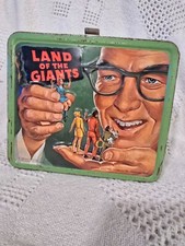 thermos giants land for sale  Wichita