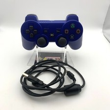 Ps3 playstation controller for sale  ELGIN