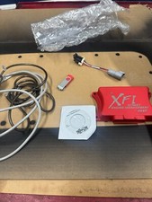 Fuel injection system for sale  Reno