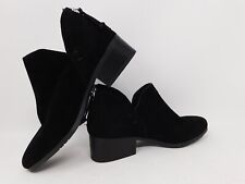 Kenneth cole reaction for sale  Fresno