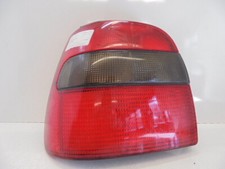 skoda breaking felicia for sale skoda breaking felicia for sale CRAWLEY