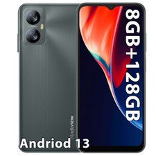 Blackview a52 pro gebraucht kaufen  Bochum