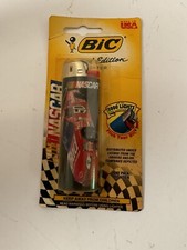 Vtg nos nascar for sale  Lumberton