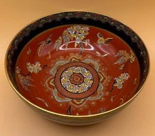 Carlton ware paradise for sale  STOKE-ON-TRENT