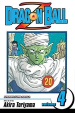 Dragon ball vol. for sale  USA