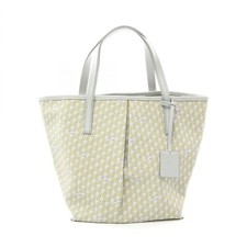 MORABITO Bolso de Hombro Bolsa Marrón Mulch Color Cuero Mujer Usado Japón comprar usado MORABITO Bolso de Hombro Bolsa Marrón Mulch Color Cuero Mujer Usado Japón comprar usado  Enviando para Brazil