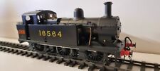 Dapol gauge lms for sale  LONDON