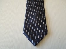 Nazareno gabrielli silk usato  Somma Vesuviana