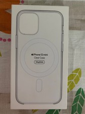 Apple oem iphone for sale  Mesa