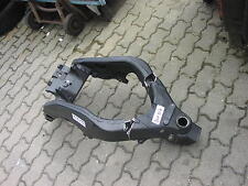 Kawasaki 2004 rahmen gebraucht kaufen  Weißenburg i.Bay.