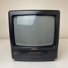 Vintage sansui com1312 for sale  Long Beach