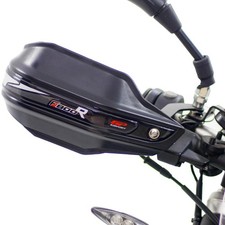 Handguards fits bmw for sale  LEICESTER