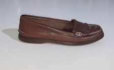 Sperry top sider for sale  League City
