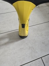 Karcher window vacuum for sale  NUNEATON