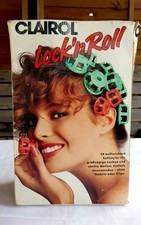 Clairol lock roll for sale  CANVEY ISLAND