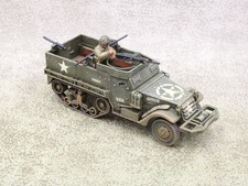 28mm ww2 american for sale  WOLVERHAMPTON