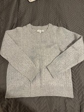 Jack wills women for sale  SANDY