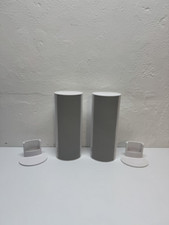 Harman kardon sat gebraucht kaufen  Biebesheim