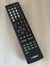 Genuine yamaha rav283 for sale  Henderson