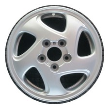Wheel rim acura for sale  Houston
