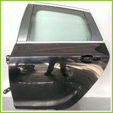 Porta portiera sportello usato  Cona