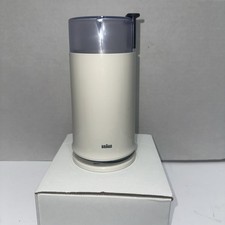 Vintage braun ksm for sale  Texarkana