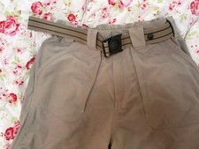 Rohan uplanders walking for sale  BELPER