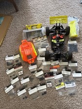 Hot bodies ve8 for sale  Sellersburg