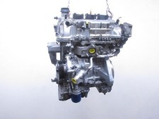 Moteur 55580863 opel d'occasion  France