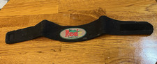 Redz neck protector for sale  Canton