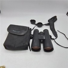 Bushnell engage binoculars for sale Bushnell engage binoculars for sale  EDINBURGH