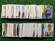 Lotto 346 figurine usato  Portacomaro