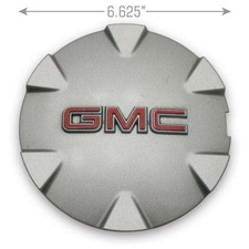 Gmc center cap for sale  Wellsboro