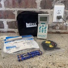 Biostim nms plus for sale  Lubbock
