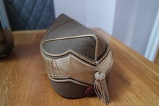 Rare vintage danish for sale  BROADSTONE