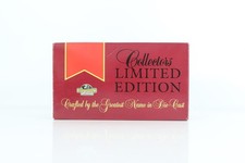 Matchbox yy039 scale for sale  SPALDING