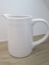 Ikea kleiner milchkrug gebraucht kaufen Ikea kleiner milchkrug gebraucht kaufen  Wenden