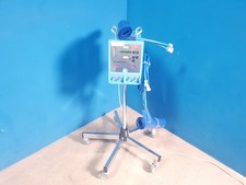 Hico aquatherm 660 gebraucht kaufen  Hamburg