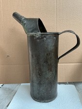 caraffa vintage usato caraffa vintage usato  Vottignasco