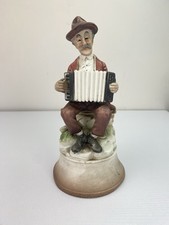 Vintage old timer for sale  BECCLES