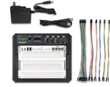 Bundle analog discovery d'occasion  Expédié en Belgium