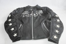 Women vintage icon for sale  CLITHEROE