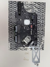 Apple imac a1312 for sale  Webster